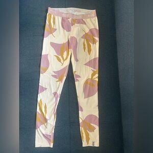 Eivy Base Layer Pant - Medium